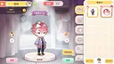 甜點王子2 DLC - 彼岸傳說 Screenshot 3