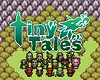 RPG Maker MV - MT Tiny Tales Battlers - Monstrous Uprising Screenshot 4