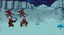 RPG Maker MV - MT Tiny Tales Battlers - Monstrous Uprising Screenshot 2