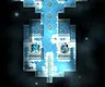 RPG Maker MV - KR Elemental Dungeon Tileset - Celestial Flora Ice Time Screenshot 4
