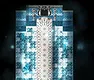 RPG Maker MV - KR Elemental Dungeon Tileset - Celestial Flora Ice Time Screenshot 6