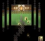 RPG Maker MV - KR Elemental Dungeon Tileset - Celestial Flora Ice Time Screenshot 9