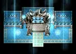 RPG Maker MV - KR Elemental Dungeon Tileset - Celestial Flora Ice Time Screenshot 7