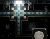 RPG Maker MV - KR Elemental Dungeon Tileset - Celestial Flora Ice Time Screenshot 1