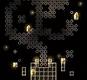 RPG Maker MV - KR Elemental Dungeon Tileset - Celestial Flora Ice Time Screenshot 5