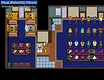 RPG Maker MV - Shop Materials Tileset - Interior / Exterior Screenshot 1