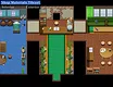 RPG Maker MV - Shop Materials Tileset - Interior / Exterior Screenshot 5