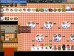 RPG Maker MV - Shop Materials Tileset - Interior / Exterior Screenshot 6