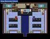 RPG Maker MV - Shop Materials Tileset - Interior / Exterior Screenshot 3
