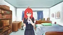 同居創作人 Screenshot 1