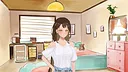 同居創作人 Screenshot 2