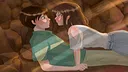 同居創作人 Screenshot 4