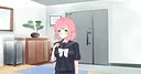 同居創作人 Screenshot 0