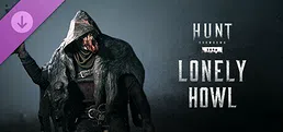 Hunt: Showdown 1896 - Lonely Howl