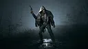 Hunt: Showdown 1896 - Lonely Howl Screenshot 0
