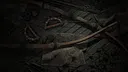 Hunt: Showdown 1896 - Lonely Howl Screenshot 1