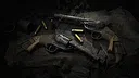 Hunt: Showdown 1896 - Lonely Howl Screenshot 2