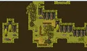 RPG Maker MV - Country Woods Add-on Forest Lake Screenshot 7