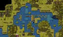 RPG Maker MV - Country Woods Add-on Forest Lake Screenshot 9