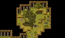 RPG Maker MV - Country Woods Add-on Forest Lake Screenshot 6