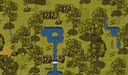 RPG Maker MV - Country Woods Add-on Forest Lake Screenshot 10