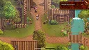 Mistia -  The Kingdom of Krasten Screenshot 7