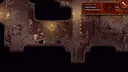 Mistia -  The Kingdom of Krasten Screenshot 6