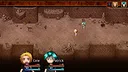Mistia -  The Kingdom of Krasten Screenshot 1