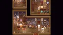 Mistia -  The Kingdom of Krasten Screenshot 5