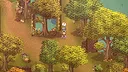 Mistia -  The Kingdom of Krasten Screenshot 4
