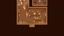 Mistia -  The Kingdom of Krasten Screenshot 3