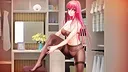 前往天堂To Heaven Screenshot 2