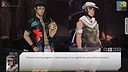 Battle Royale: For Your Heart! Screenshot 9