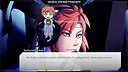 Battle Royale: For Your Heart! Screenshot 1