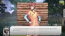 Battle Royale: For Your Heart! Screenshot 8