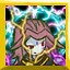 狂怒之雷 icon