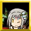 孤嶺之花 icon