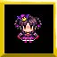 人偶之心 icon