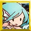 愛絲諾 icon