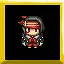 影炎咕咕雞 icon