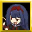 吸血鬼敲口愛啦! icon