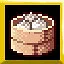 巴巴包 icon