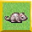 鼠言鼠語 icon