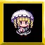 人偶的靈魂 icon
