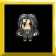 護狗達人 icon