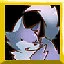 哇!好多月月 icon