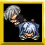 絕望 icon
