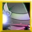 利蘭斯 icon