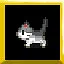 凱特琳的貓貓 icon