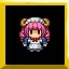 超級阿呆 icon